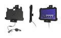 Brodit active bracket 735328