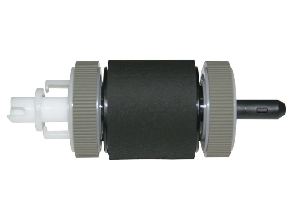 CoreParts MSP3519 kit para impresora (2)