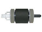 CoreParts MSP3519 kit para impresora (2)