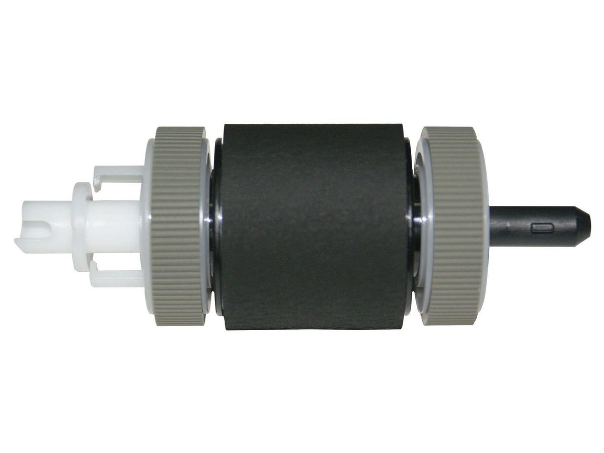 CoreParts MSP3519 kit para impresora (2)