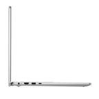 DELL DC16250 Intel Core 5 120U Portátil 40,6 cm (16") Full HD+ 16 GB DDR5-SDRAM 512 GB SSD Wi-Fi 6 (802.11ax) Windows 11 Pro Plata Español (7)