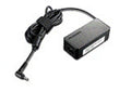 Lenovo GX20K02934 adaptador e inversor de corriente Interior 45 W Negro