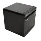 Premier ITP-Front II Alámbrico Térmico Impresora de recibos (4)