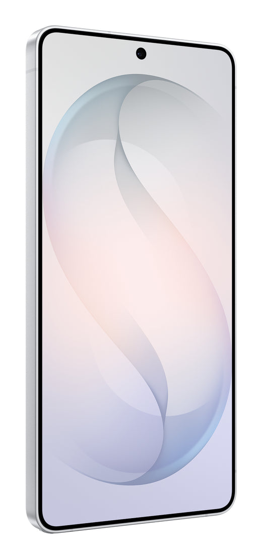 Galaxy S26 Ultra