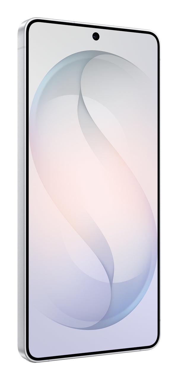 Samsung Galaxy S26 Ultra 5G 12/512 GB White (SM-S948BZWGEUB)