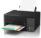MFP Epson EcoTank ET-2910 C11CL62404 (3)