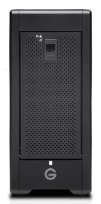 SanDisk Professional G-RAID SHUTTLE 8 - Orden HDD - 48TB - 8 compartimentos