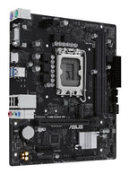 ASUS PRIME H610M-R-SI Intel H610 LGA 1700 micro ATX (4)