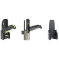 Brodit Passive Holder 722426