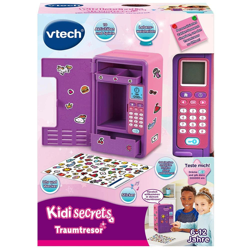 VTech 554154
