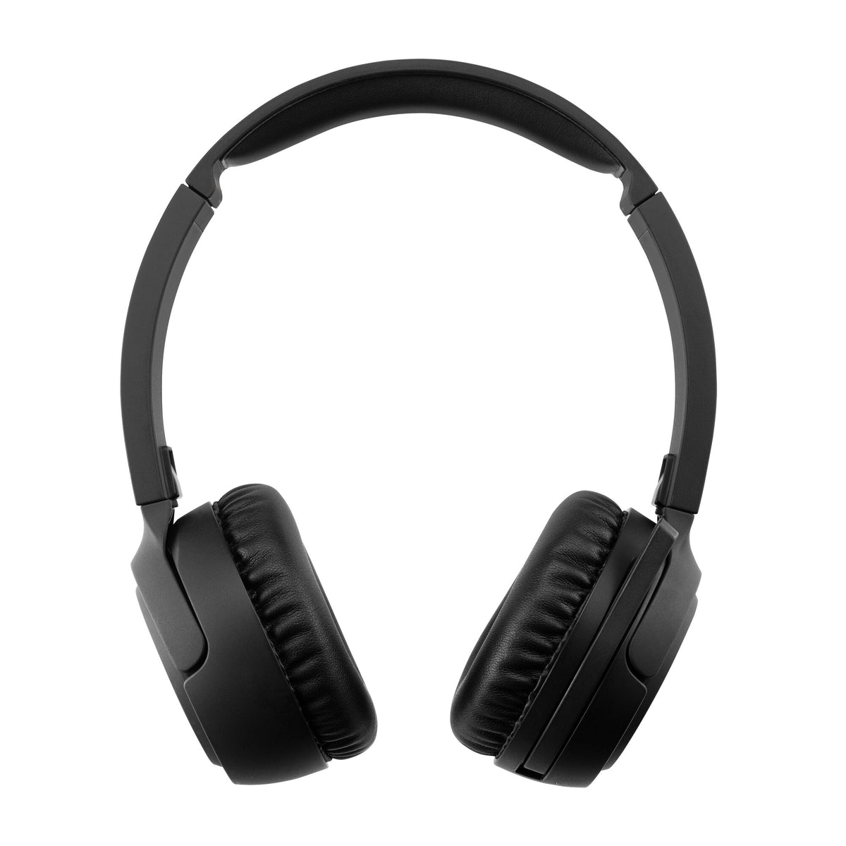 Kensington K80183WW auricular y casco Inalámbrico Diadema Bluetooth (6)