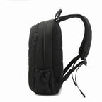 CoolBox COO-BAG15-2N maletines para portátil 39,6 cm (15.6") (3)