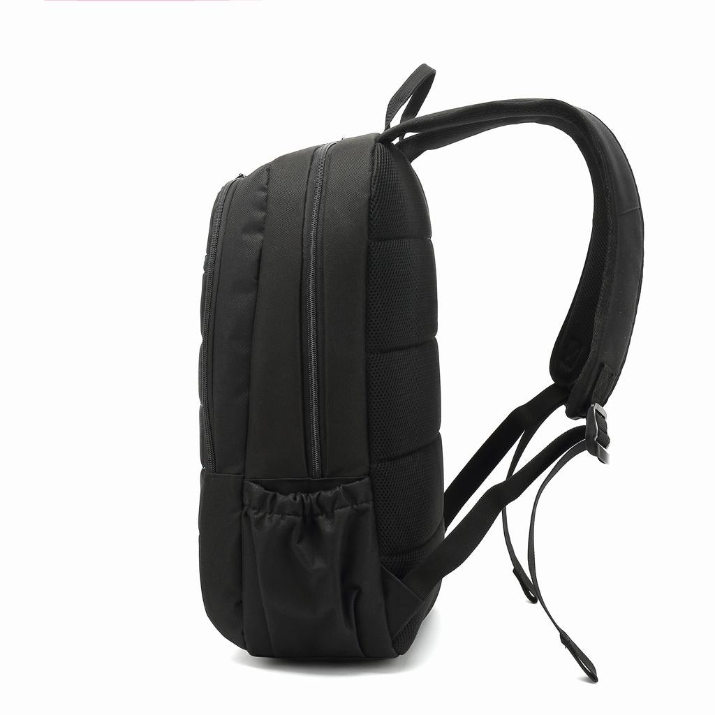 CoolBox COO-BAG15-2N maletines para portátil 39,6 cm (15.6") (3)