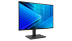 Acer Vero B7 B247YGbmiqprx pantalla para PC 60,5 cm (23.8") 1920 x 1080 Pixeles Full HD LCD Negro (4)