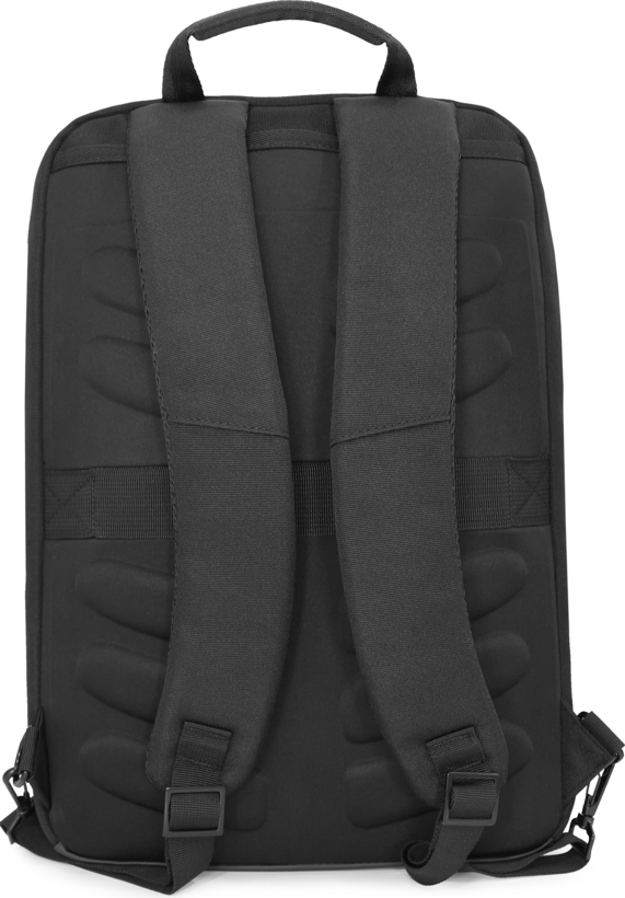 Mochila ARTICONA Slim 14,1" (5)