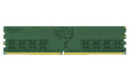 Kingston KVR64A52BS8-32 - DDR5, módulo, 32 GB, DIMM de 288 contactos, 3200 MHz
