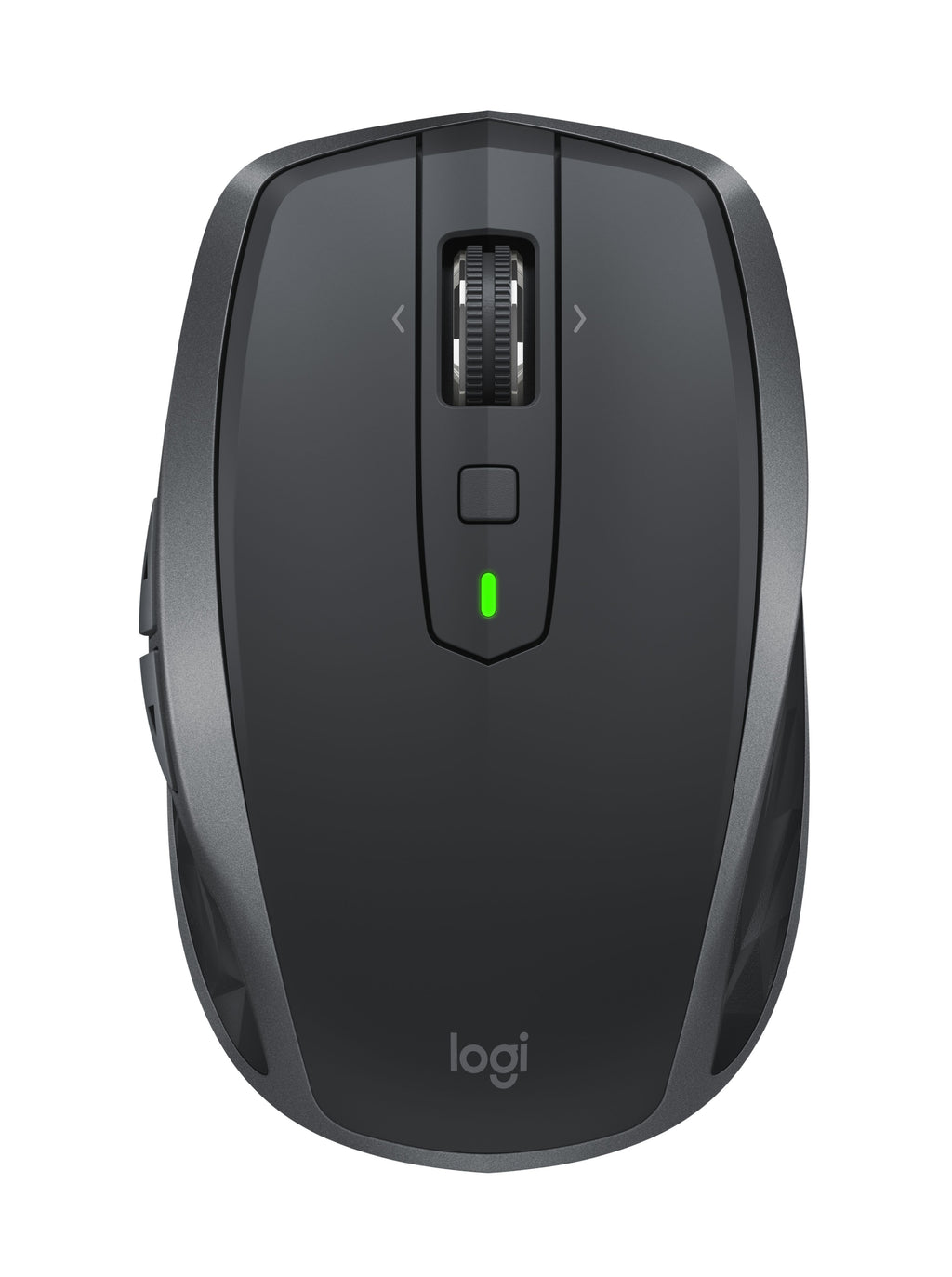 Logitech 910-005132 ratón Oficina Mano derecha RF Wireless + Bluetooth 4000 DPI (7)