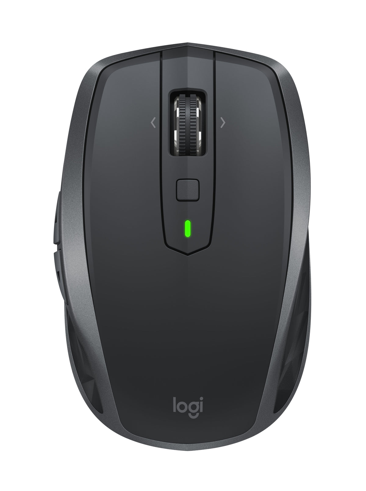 Logitech 910-005132 ratón Oficina Mano derecha RF Wireless + Bluetooth 4000 DPI (7)