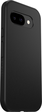 OtterBox React Series, Carcasa trasera para teléfono móvil, negro (77-97759) (3)