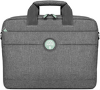 PORT Designs YOSEMITE ECO TL 15,6 GRIS Funda portátil carga