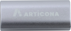 Acoplamiento ARTICONA USB4 tipo C (2)