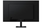 Samsung S70H pantalla para PC 81,3 cm (32") 3840 x 2160 Pixeles 4K Ultra HD LCD Negro (3)