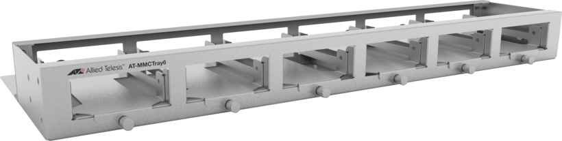 Soporte Allied Telesis AT-MMCTRAY6-00
