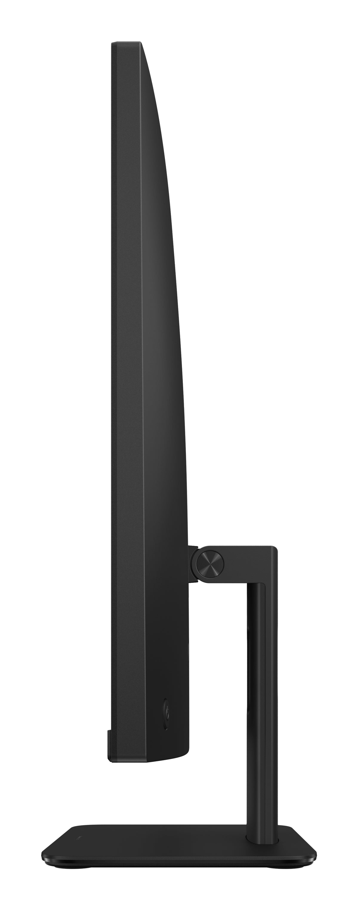 ASUS V400 AiO V470VAK-BPE087W Intel Core 5 210H 68,6 cm (27") 1920 x 1080 Pixeles PC todo en uno 16 GB DDR5-SDRAM 1 TB SSD Windows 11 Home Wi-Fi 6 (802.11ax) Negro (9)