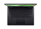 CBOA314-1H 14" FHD Acer ComfyView™ LED LCD Intel® Celeron® processor