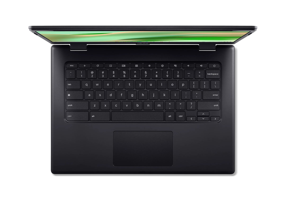 CBOA314-1H 14" FHD Acer ComfyView™ LED LCD Intel® Celeron® processor