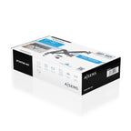 AISENS DT32TSR-451 soporte para monitor 81,3 cm (32") Escritorio (7)