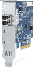 Adaptador Allied Telesis AT-DNC10LC