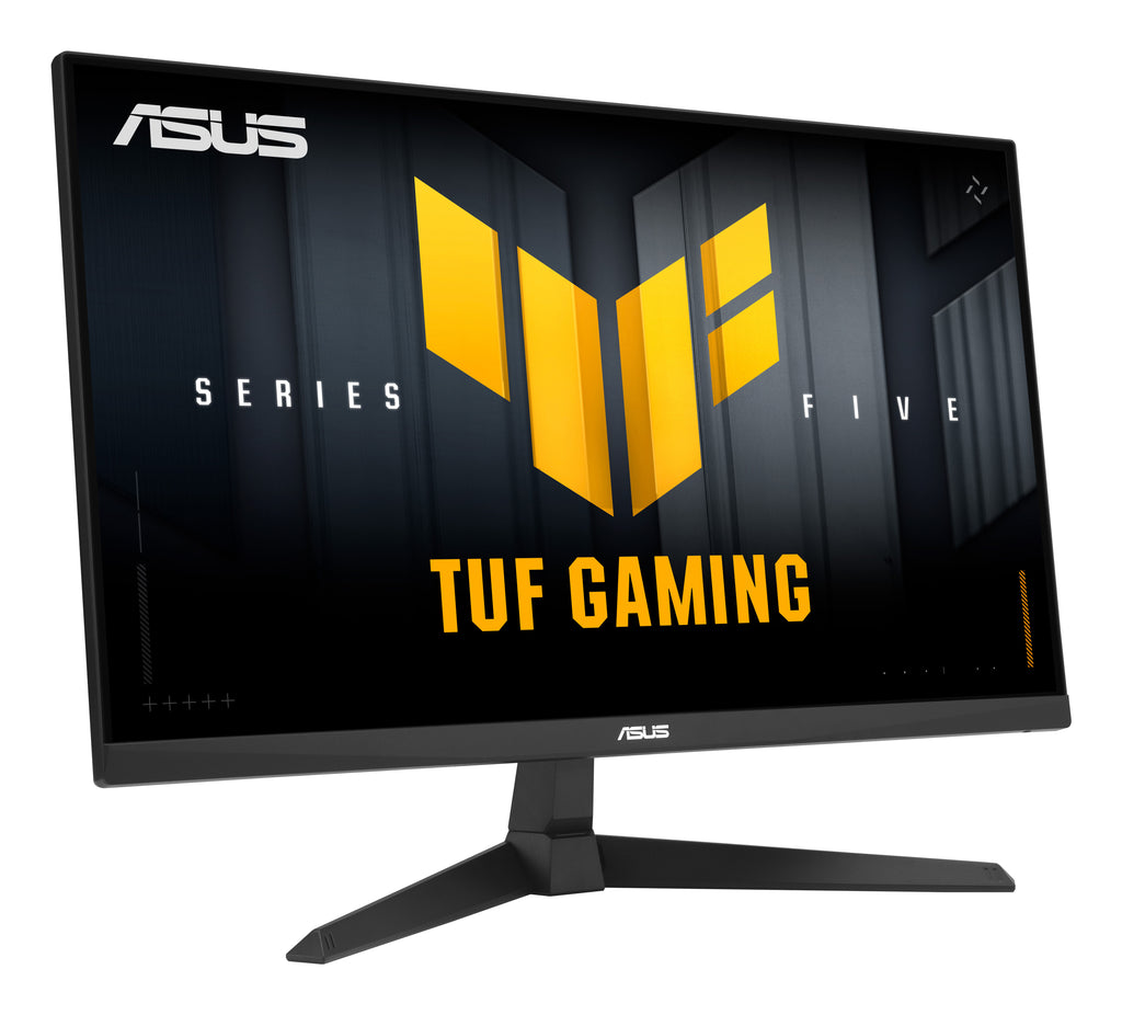 ASUS TUF Gaming VG279Q5A pantalla para PC 68,6 cm (27") 1920 x 1080 Pixeles Full HD LED Negro (5)
