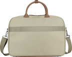 Maletín ARTICONA GRS Trend3 15,6" beige (4)