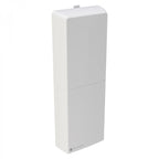 MikroTik Smart Fiber-to-Copper FTC21