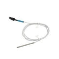 Zebra cable TT-30-0006