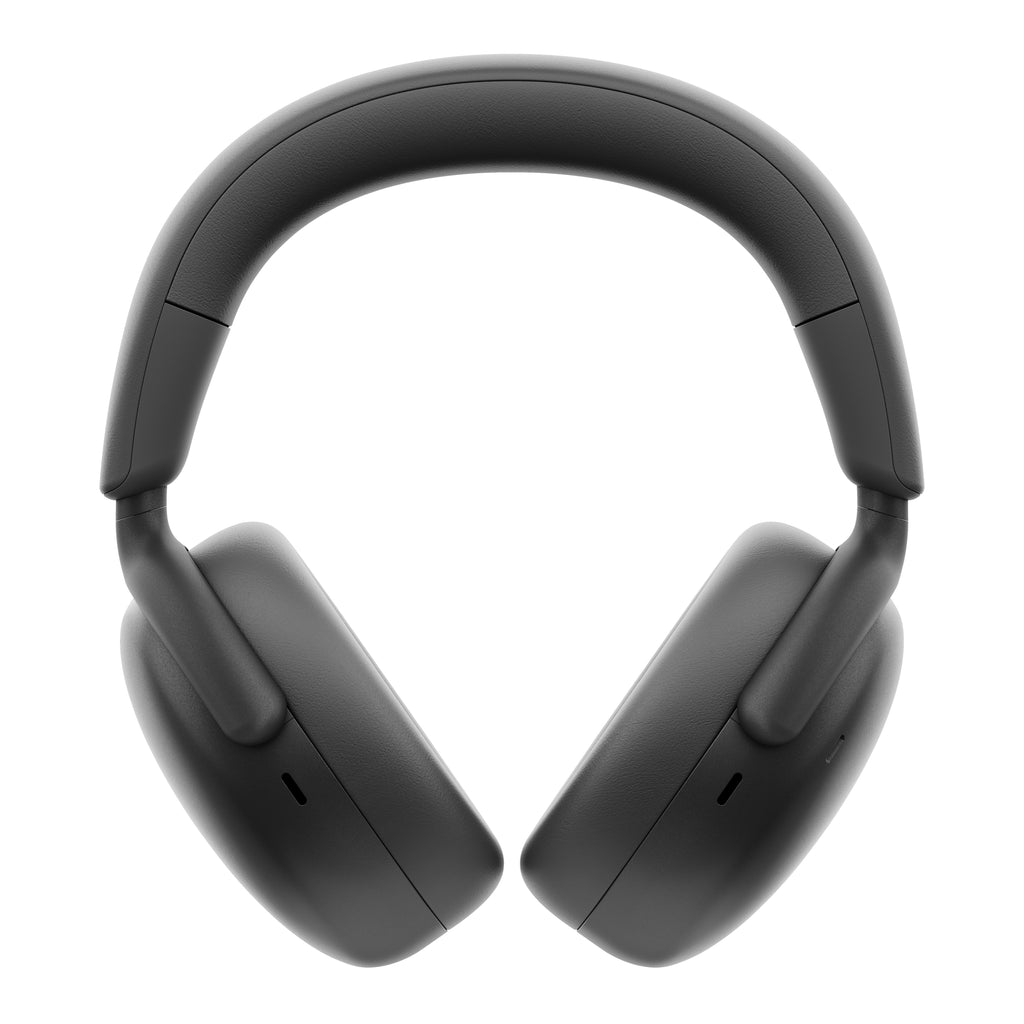 DELL WL7024 Inalámbrico y alámbrico Diadema Llamadas/Música USB Tipo C Bluetooth Negro (2)