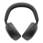 DELL WL7024 Inalámbrico y alámbrico Diadema Llamadas/Música USB Tipo C Bluetooth Negro (2)