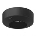 Hanwha Sbc-180b Tapa Negra Para Xnv
