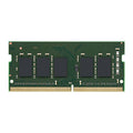 Kingston DDR4, módulo, 16GB, SODIMM de 260 contactos (KTD-PN432ES8/16G)
