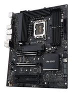 ASUS PRO WS W680-ACE IPMI Intel W680 LGA 1700 ATX (3)