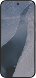 OtterBox Glass LIMPET - clear 77-001330 (2)