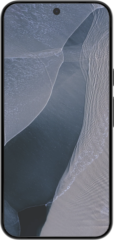 OtterBox Glass LIMPET - clear 77-001330 (2)
