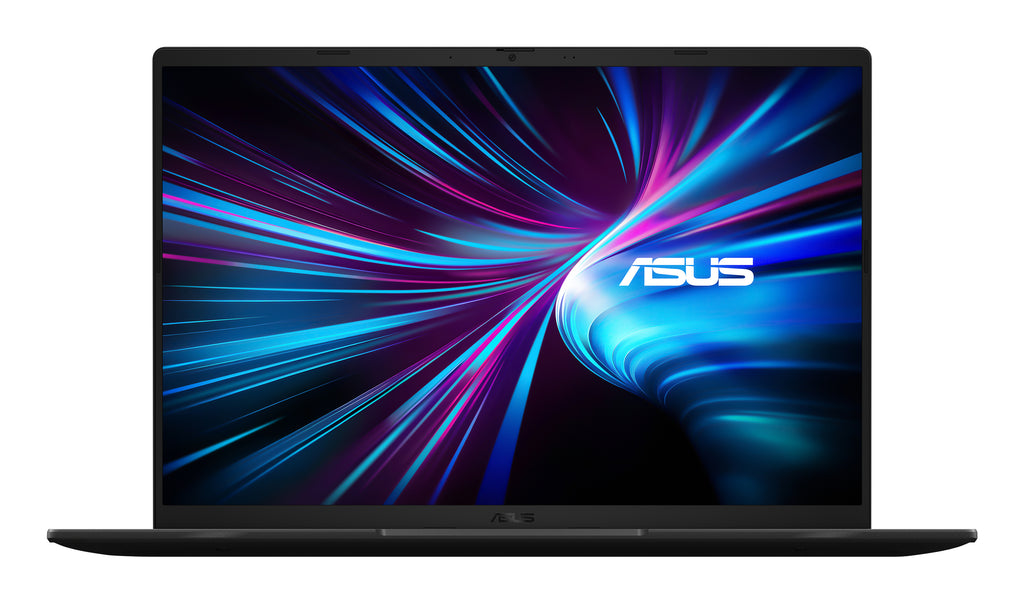 ASUS V16 V3607VM-RP040W Intel Core 5 210H Portátil 40,6 cm (16") WUXGA 16 GB DDR5-SDRAM 1 TB SSD NVIDIA GeForce RTX 5060 Wi-Fi 6 (802.11ax) Windows 11 Home Negro (2)