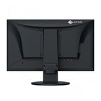 EIZO EV2400R-BK Moniteur 23,8" 16:9 IPS HDMI, DP, USB Noir (5)