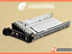 Dell ASSY,CARR,HD,SATA,UNIV,1IN CC852-RFB – Reacondicionado (2)