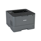 Brother HL-L5000D impresora láser 1200 x 1200 DPI A4 (3)