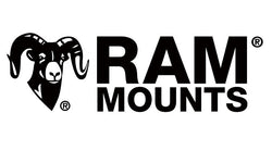 RAM Mounts Base Mounting RAM-335