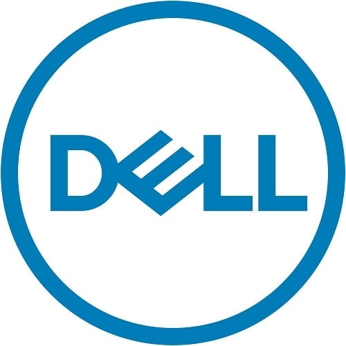 DELL DW5932e Interno WWAN 2200 Mbit/s (2)