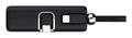 Trust Mobile Pacto Ión de litio 5000 mAh Negro (5)